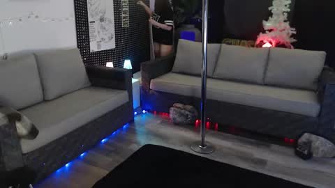 Chase online show from 01-06-26, 02:15