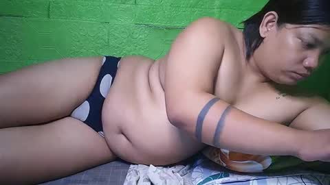 chubbysweetsexybitch online show from 10-12-25, 11:04