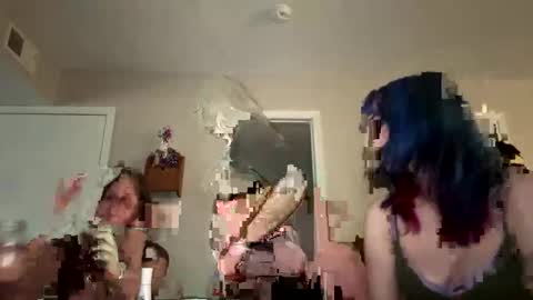 West online show from 03-21-26, 11:19