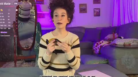 thewillownest online show from 10-26-25, 05:08