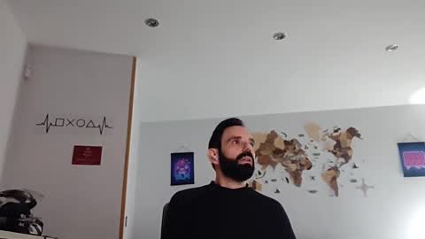 thewitcher69_ online show from 12-31-24, 12:36