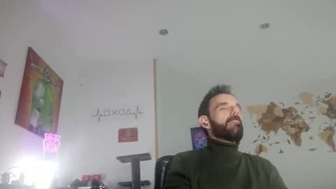 Snapshot of thewitcher69_ chatting on 12-20-25, 02:29 thewitcher69_ online show from 12-20-25, 02:29