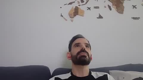 thewitcher69_ online show from 05-31-26, 12:41