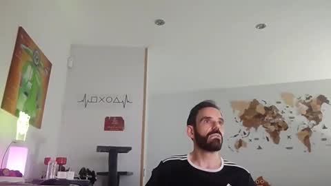 thewitcher69_ online show from 06-03-26, 05:51