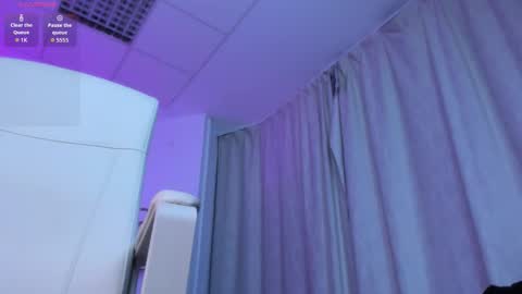 Liz online show from 10-06-25, 04:48