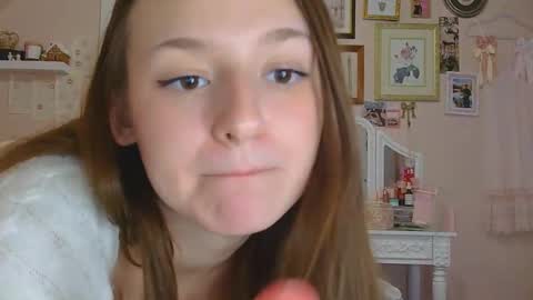 Carmen online show from 12-04-24, 04:54