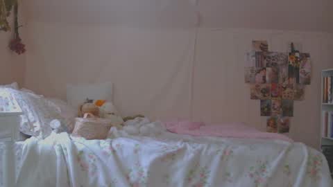 Carmen online show from 02-10-25, 08:00