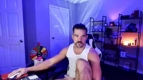 theycravebwc online show from 05-27-26, 01:57