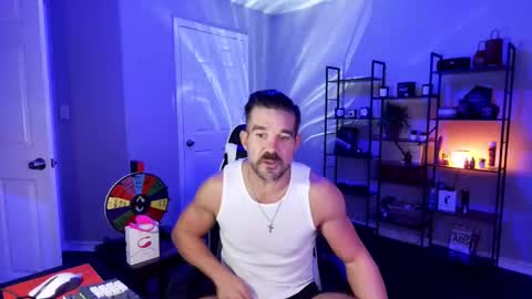theycravebwc online show from 05-29-26, 01:58