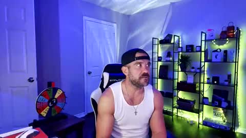 theycravebwc online show from 06-04-26, 12:27