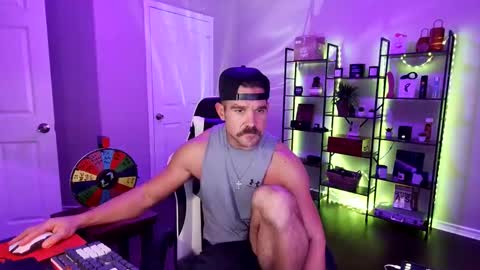 theycravebwc online show from 06-08-26, 01:39