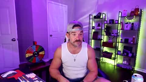 theycravebwc online show from 06-09-26, 01:39