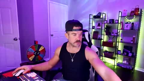 theycravebwc online show from 06-10-26, 01:39