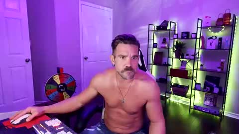 theycravebwc online show from 06-11-26, 02:53