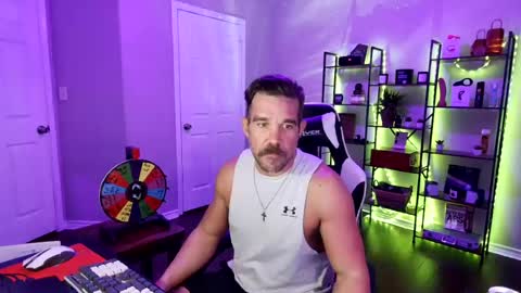 theycravebwc online show from 06-12-26, 01:59
