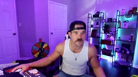 theycravebwc online show from 06-14-26, 10:23