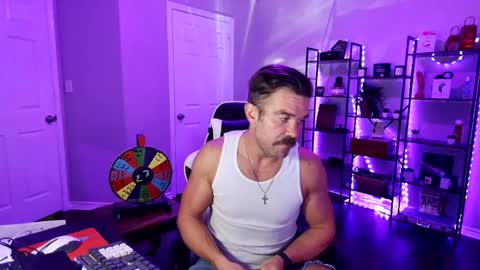 theycravebwc online show from 06-16-26, 12:24