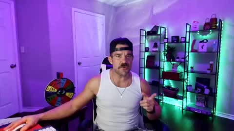 theycravebwc online show from 06-17-26, 01:41