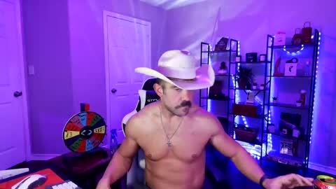 theycravebwc online show from 06-18-26, 01:39