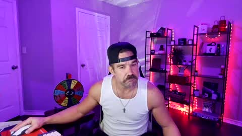 theycravebwc online show from 06-21-26, 02:36