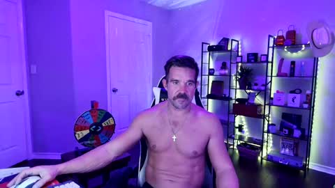 theycravebwc online show from 06-21-26, 10:12
