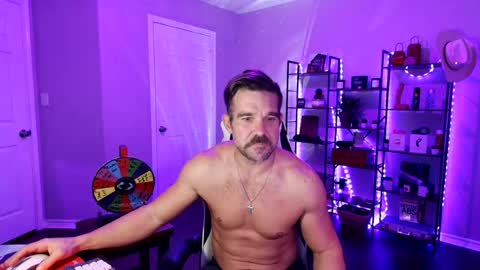 theycravebwc online show from 06-25-26, 01:49