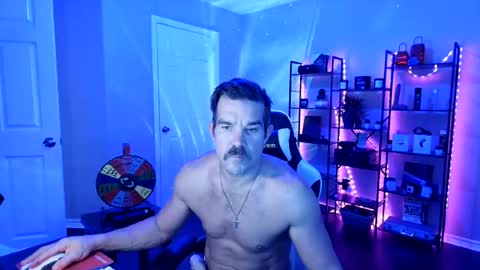theycravebwc online show from 06-28-26, 10:05