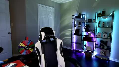 theycravebwc online show from 07-03-26, 02:40