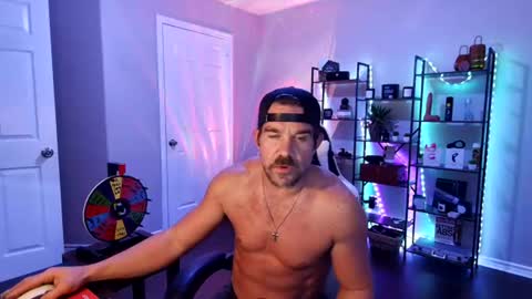 theycravebwc online show from 07-11-26, 02:14