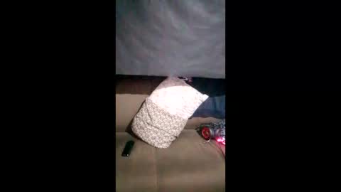 theyllorwillians online show from 05-16-26, 12:51