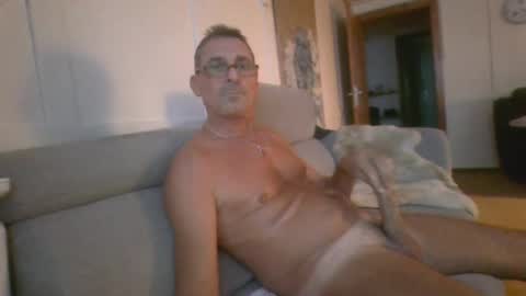 thhe13 online show from 12-23-24, 03:23