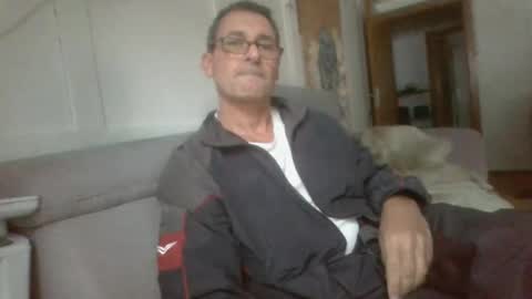 thhe13 online show from 01-05-25, 03:34