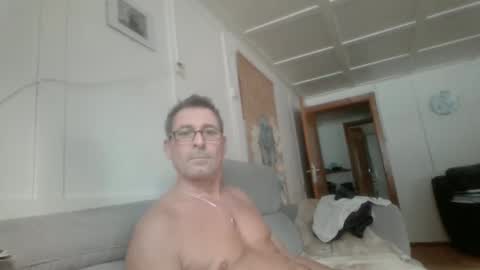 thhe13 online show from 01-20-25, 09:24