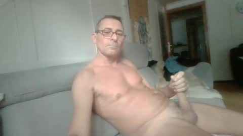 thhe13 online show from 02-07-25, 08:22