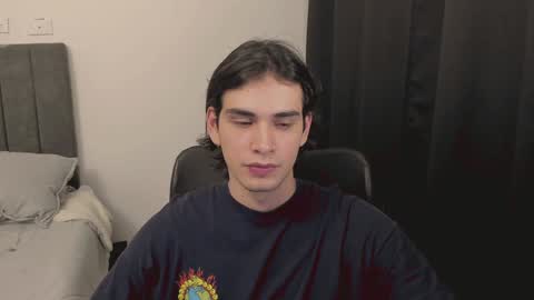 Snapshot of thiaan__ chatting on 12-29-24, 01:34 thiaan__ online show from 12-29-24, 01:34