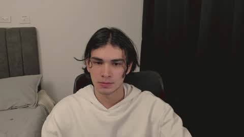 Snapshot of thiaan__ chatting on 12-31-24, 03:12 thiaan__ online show from 12-31-24, 03:12