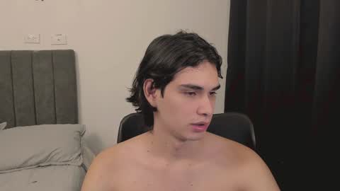 Snapshot of thiaan__ chatting on 12-31-24, 01:08 thiaan__ online show from 12-31-24, 01:08