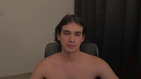 Snapshot of thiaan__ chatting on 01-23-25, 02:23 thiaan__ online show from 01-23-25, 02:23