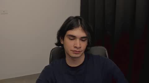 Snapshot of thiaan__ chatting on 02-18-25, 12:59 thiaan__ online show from 02-18-25, 12:59