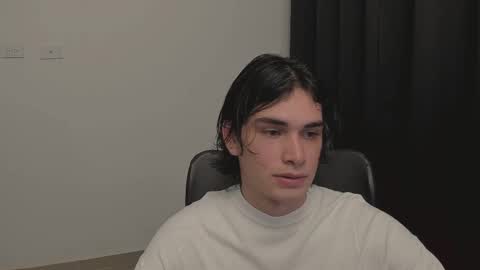 Snapshot of thiaan__ chatting on 02-28-25, 03:04 thiaan__ online show from 02-28-25, 03:04