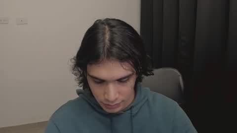 Snapshot of thiaan__ chatting on 03-02-25, 03:02 thiaan__ online show from 03-02-25, 03:02