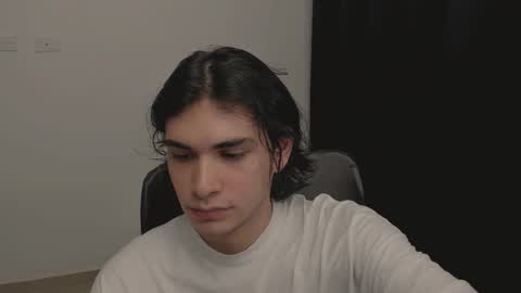 Snapshot of thiaan__ chatting on 03-07-25, 01:31 thiaan__ online show from 03-07-25, 01:31