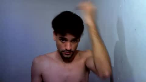 thiago22bk online show from 01-11-26, 05:07