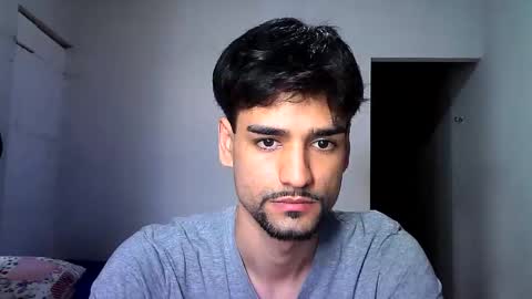 thiago22bk online show from 01-12-26, 01:27