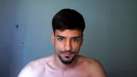 thiago22bk online show from 03-15-26, 11:16