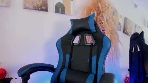 Thiago  online show from 03-26-26, 08:25