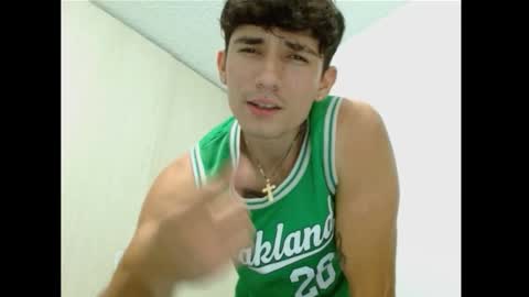 thiago_deseo69 online show from 10-12-25, 04:33