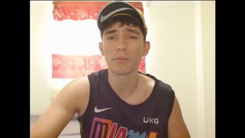 thiago_deseo69 online show from 01-09-26, 02:09