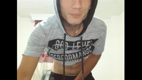 thiago_deseo69 online show from 02-10-26, 01:10