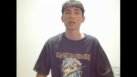 thiago_deseo69 online show from 03-02-26, 01:08